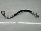 Conducta AC Mercedes Clasa E (W212) Facelift [Fabr 2009-2016] A2128302516 2.2 CDI 651924 125KW / 170CP
