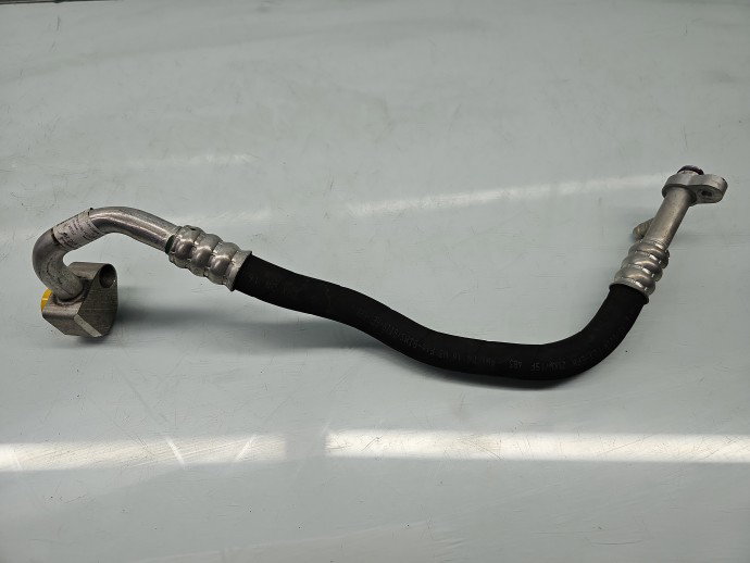 Conducta AC Mercedes Clasa E (W212) Facelift [Fabr 2009-2016] A2128302516 2.2 CDI 651924 125KW / 170CP