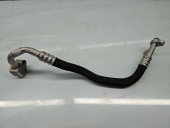 Conducta AC Mercedes Clasa E (W212) Facelift [Fabr 2009-2016] A2128302516 2.2 CDI 651924 125KW / 170CP