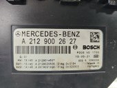 Panou sigurante Mercedes Clasa E (W212) Facelift [Fabr 2009-2016] A2129002627