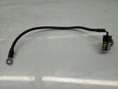 Borna baterie (-) Mercedes Clasa E (W212) Facelift [Fabr 2009-2016] A0009052902
