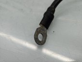 Borna baterie (-) Mercedes Clasa E (W212) Facelift [Fabr 2009-2016] A0009052902