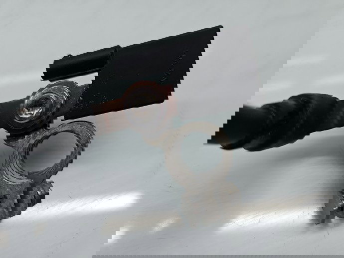 Borna baterie (-) Mercedes Clasa E (W212) Facelift [Fabr 2009-2016] A0009052902