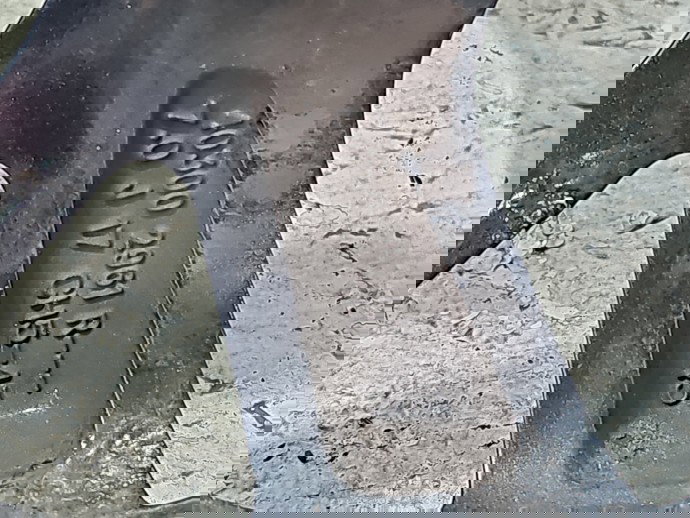 Set jante aliaj Renault Megane 4 [Fabr 2015-prezent] Hatchback 403002961R