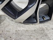 Set jante aliaj Renault Megane 4 [Fabr 2015-prezent] Hatchback 403002961R