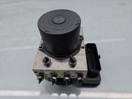 Pompa ABS Mercedes Clasa E (W212) Facelift [Fabr 2009-2016] A2124310148 2.2 CDI 651924 125KW / 170CP