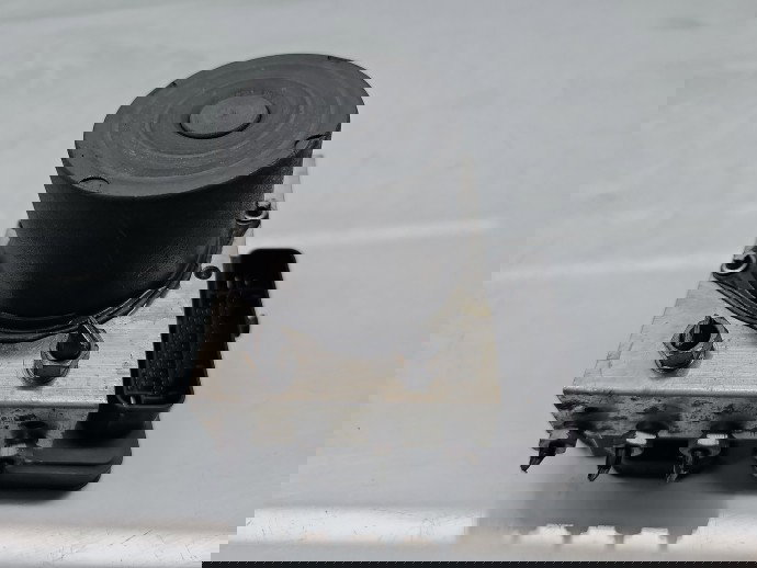 Pompa ABS Mercedes Clasa E (W212) Facelift [Fabr 2009-2016] A2124310148 2.2 CDI 651924 125KW / 170CP