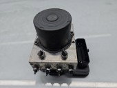 Pompa ABS Mercedes Clasa E (W212) Facelift [Fabr 2009-2016] A2124310148 2.2 CDI 651924 125KW / 170CP