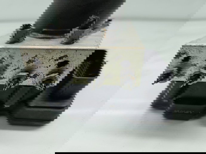 Pompa ABS Mercedes Clasa E (W212) Facelift [Fabr 2009-2016] A2124310148 2.2 CDI 651924 125KW / 170CP