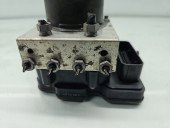 Pompa ABS Mercedes Clasa E (W212) Facelift [Fabr 2009-2016] A2124310148 2.2 CDI 651924 125KW / 170CP