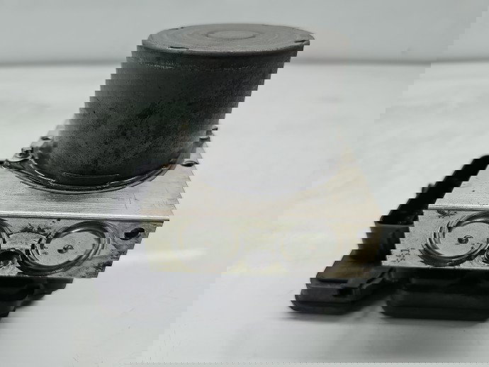 Pompa ABS Mercedes Clasa E (W212) Facelift [Fabr 2009-2016] A2124310148 2.2 CDI 651924 125KW / 170CP