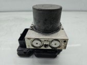 Pompa ABS Mercedes Clasa E (W212) Facelift [Fabr 2009-2016] A2124310148 2.2 CDI 651924 125KW / 170CP