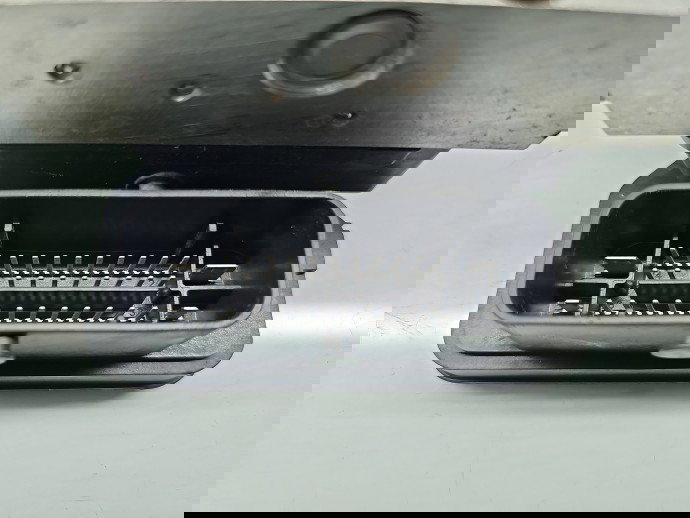 Pompa ABS Mercedes Clasa E (W212) Facelift [Fabr 2009-2016] A2124310148 2.2 CDI 651924 125KW / 170CP