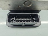 Pompa ABS Mercedes Clasa E (W212) Facelift [Fabr 2009-2016] A2124310148 2.2 CDI 651924 125KW / 170CP