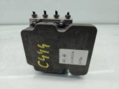 Pompa ABS Mercedes Clasa E (W212) Facelift [Fabr 2009-2016] A2124310148 2.2 CDI 651924 125KW / 170CP