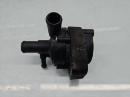 Pompa recirculare apa Mercedes Clasa E (W212) Facelift [Fabr 2009-2016] A2118350028 2.2 CDI 651924 125KW / 170CP