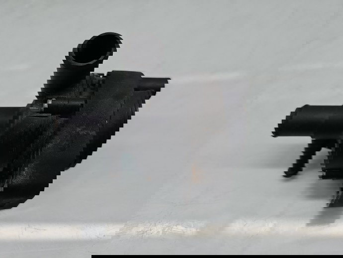 Pompa recirculare apa Mercedes Clasa E (W212) Facelift [Fabr 2009-2016] A2118350028 2.2 CDI 651924 125KW / 170CP