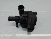 Pompa recirculare apa Mercedes Clasa E (W212) Facelift [Fabr 2009-2016] A2118350028 2.2 CDI 651924 125KW / 170CP