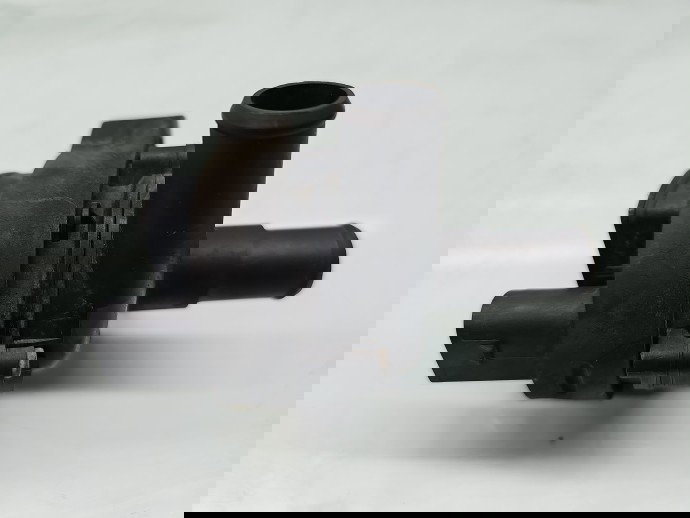 Pompa recirculare apa Mercedes Clasa E (W212) Facelift [Fabr 2009-2016] A2118350028 2.2 CDI 651924 125KW / 170CP