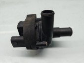 Pompa recirculare apa Mercedes Clasa E (W212) Facelift [Fabr 2009-2016] A2118350028 2.2 CDI 651924 125KW / 170CP