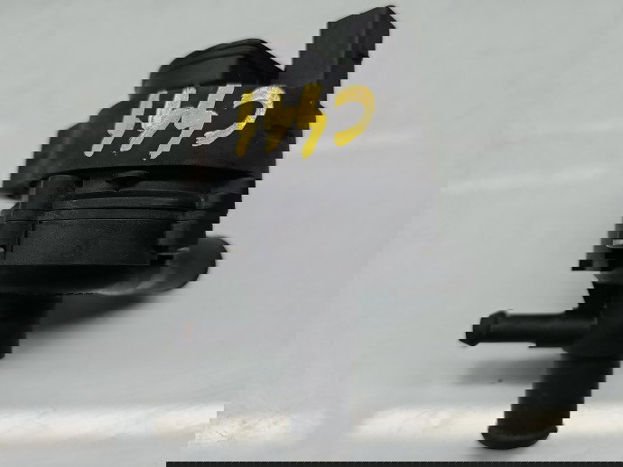 Pompa recirculare apa Mercedes Clasa E (W212) Facelift [Fabr 2009-2016] A2118350028 2.2 CDI 651924 125KW / 170CP