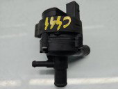 Pompa recirculare apa Mercedes Clasa E (W212) Facelift [Fabr 2009-2016] A2118350028 2.2 CDI 651924 125KW / 170CP