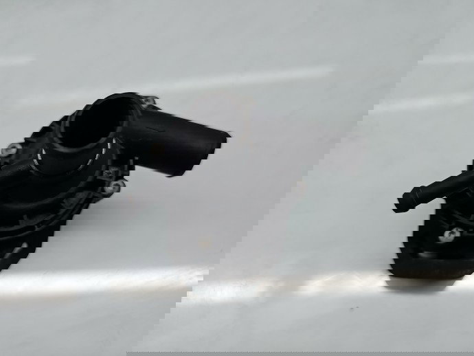 Pompa recirculare apa Mercedes Clasa E (W212) Facelift [Fabr 2009-2016] A2118350028 2.2 CDI 651924 125KW / 170CP