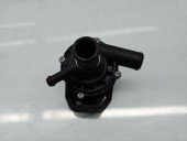 Pompa recirculare apa Mercedes Clasa E (W212) Facelift [Fabr 2009-2016] A2118350028 2.2 CDI 651924 125KW / 170CP