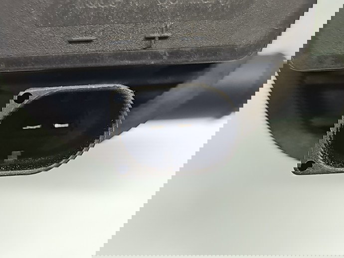 Pompa recirculare apa Mercedes Clasa E (W212) Facelift [Fabr 2009-2016] A2118350028 2.2 CDI 651924 125KW / 170CP