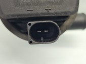 Pompa recirculare apa Mercedes Clasa E (W212) Facelift [Fabr 2009-2016] A2118350028 2.2 CDI 651924 125KW / 170CP