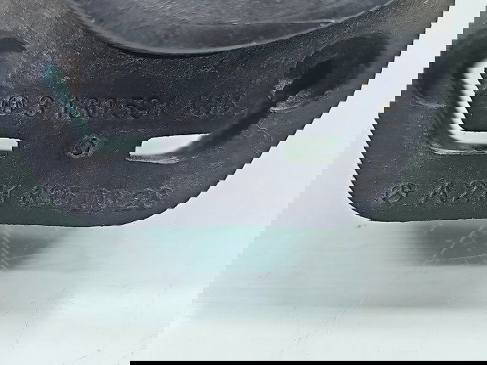 Pompa recirculare apa Mercedes Clasa E (W212) Facelift [Fabr 2009-2016] A2118350028 2.2 CDI 651924 125KW / 170CP