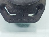 Pompa recirculare apa Mercedes Clasa E (W212) Facelift [Fabr 2009-2016] A2118350028 2.2 CDI 651924 125KW / 170CP