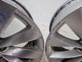 Set jante aliaj Volkswagen Passat CC (358) Facelift [Fabr 2012-2016] 3C8601025AB