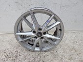 Janta aliaj AUDI Q2 (GAB) [ Fabr 2016-prezent] SUV S-line 81A601025F