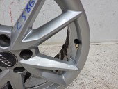 Janta aliaj AUDI Q2 (GAB) [ Fabr 2016-prezent] SUV S-line 81A601025F