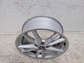 Janta aliaj AUDI Q2 (GAB) [ Fabr 2016-prezent] SUV S-line 81A601025F