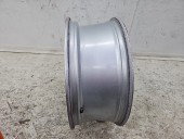 Janta aliaj AUDI Q2 (GAB) [ Fabr 2016-prezent] SUV S-line 81A601025F