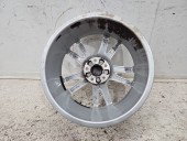 Janta aliaj AUDI Q2 (GAB) [ Fabr 2016-prezent] SUV S-line 81A601025F