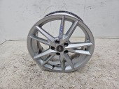 Janta aliaj AUDI Q2 (GAB) [ Fabr 2016-prezent] SUV S-line 81A601025F