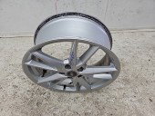 Janta aliaj AUDI Q2 (GAB) [ Fabr 2016-prezent] SUV S-line 81A601025F