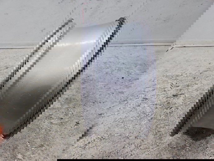 Janta aliaj AUDI Q2 (GAB) [ Fabr 2016-prezent] SUV S-line 81A601025F