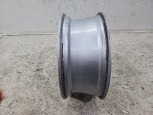 Janta aliaj AUDI Q2 (GAB) [ Fabr 2016-prezent] SUV S-line 81A601025F