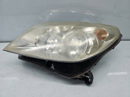 Far stanga Opel Astra H [Fabr 2004-2009] 13239288