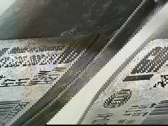 Far stanga Opel Astra H [Fabr 2004-2009] 13239288