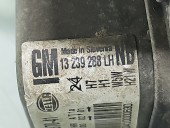 Far stanga Opel Astra H [Fabr 2004-2009] 13239288