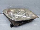 Far dreapta Opel Astra H [Fabr 2004-2009] 13239289