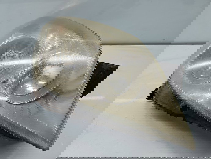 Far dreapta Opel Astra H [Fabr 2004-2009] 13239289