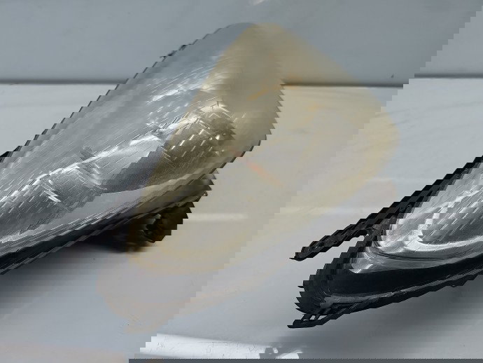 Far dreapta Opel Astra H [Fabr 2004-2009] 13239289