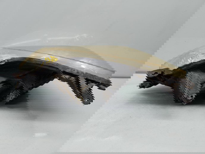 Far dreapta Opel Astra H [Fabr 2004-2009] 13239289