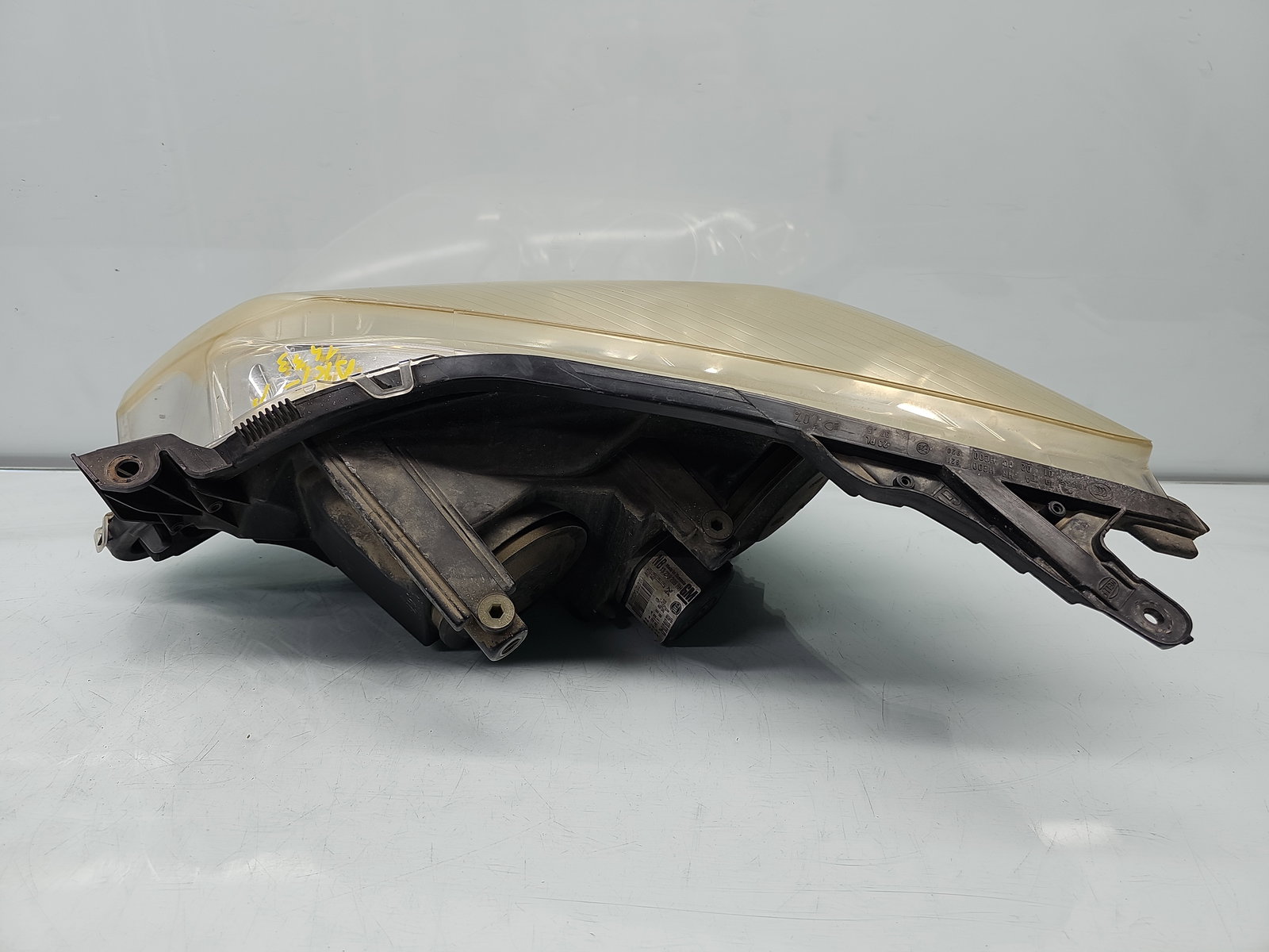 Far dreapta Opel Astra H [Fabr 2004-2009] 13239289 - imagine 4